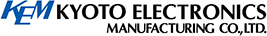 KEM KYOTO Electronics Manufacturing Co., Ltd