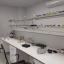product-view