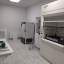 product-view