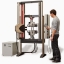 product-view