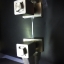 product-view