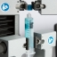 product-view