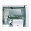 product-view