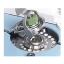 product-view