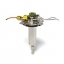 product-view