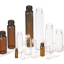 product-view
