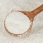 product-view