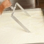 product-view