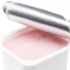 product-view