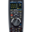 product-view