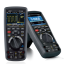 product-view