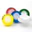 product-view