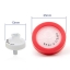 product-view