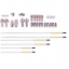 product-view