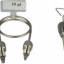 product-view